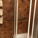 Apartamento Capri Eger