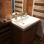 Apartamento Capri Eger